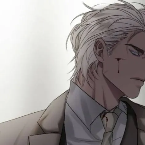 chat with ai character: Valentino 