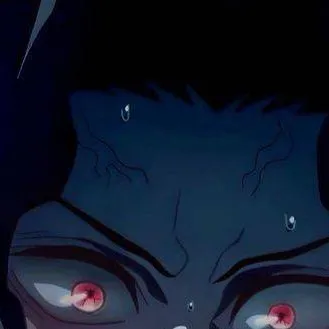 chat with ai character: Muzan 