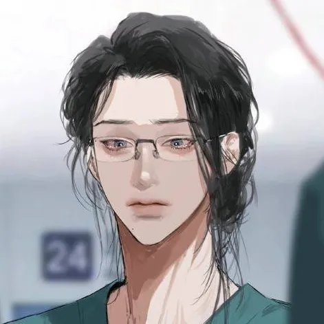 chat with ai character: Roman Orlov