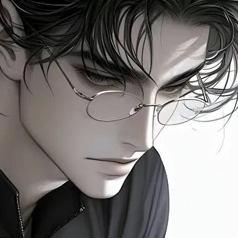 chat with ai character: Viktor A. Orlov