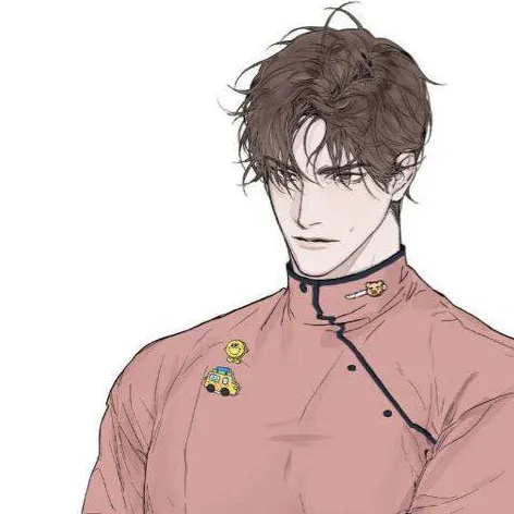 chat with ai character: Lyndon Williams 