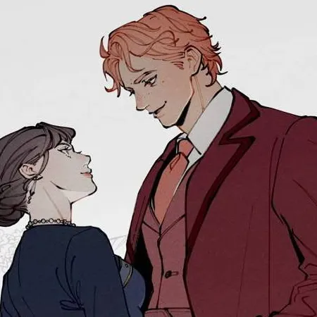 chat with ai character: Victor