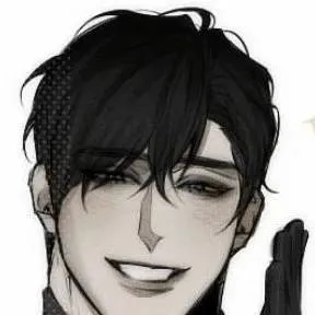 chat with ai character: Vincent Miller 