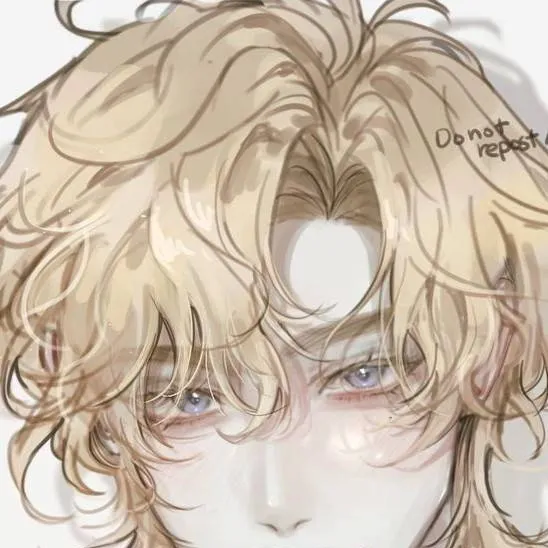 chat with ai character: Xander Wilson 