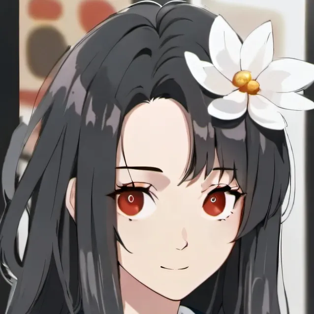 chat with ai character: maria