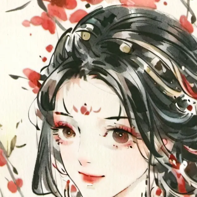 chat with ai character: shasoo