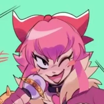 chat with ai character: ☆♡○Melodie○♡☆
