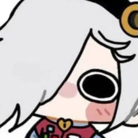 chat with ai character: □《Colette》□