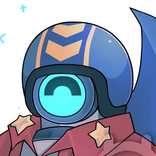 chat with ai character: ☆♡Stu♡☆