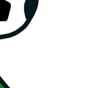 chat with ai character: ☆Ciao☆