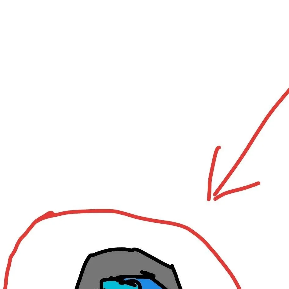 chat with ai character: amogos sus 0: