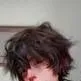 chat with ai character: ☆Femboy☆