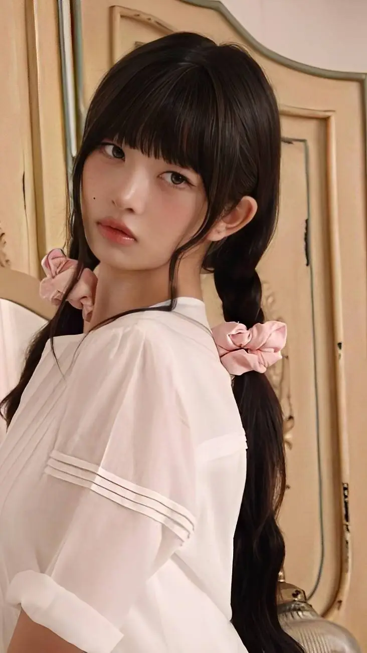 Talkie AI - Chat with -REI- 