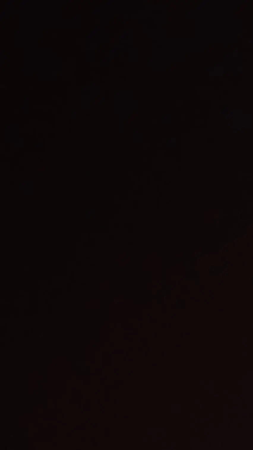 ai character: ᗡ∀ᴚꓘNƎSS background