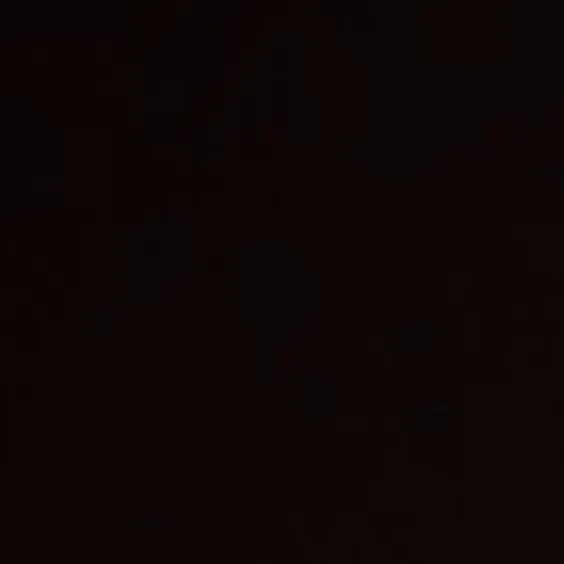 chat with ai character: ᗡ∀ᴚꓘNƎSS