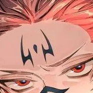 chat with ai character: Sukuna 