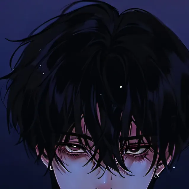 chat with ai character: 💥Jeremi💥