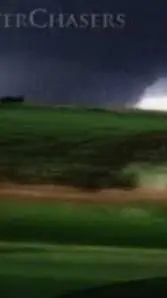 ai character: Hallam tornado  background
