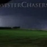 chat with ai character: Tornadoes