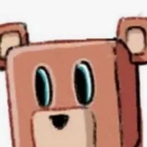 chat with ai character: baby baaren