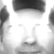 chat with ai character: Sean Casey 