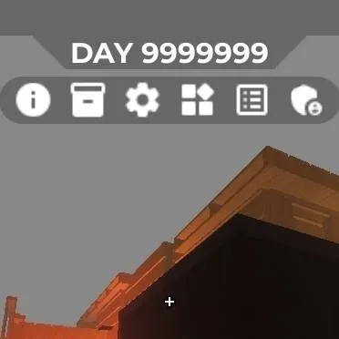 chat with ai character: 3008 