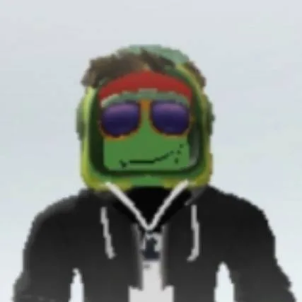 chat with ai character: arcxx26 