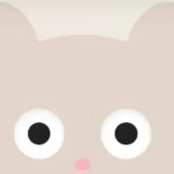 chat with ai character: The Needy cat