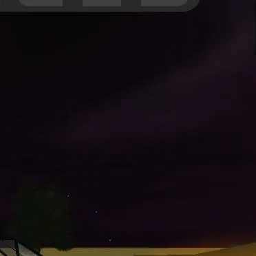 chat with ai character: TIV 1 on 300 wind 