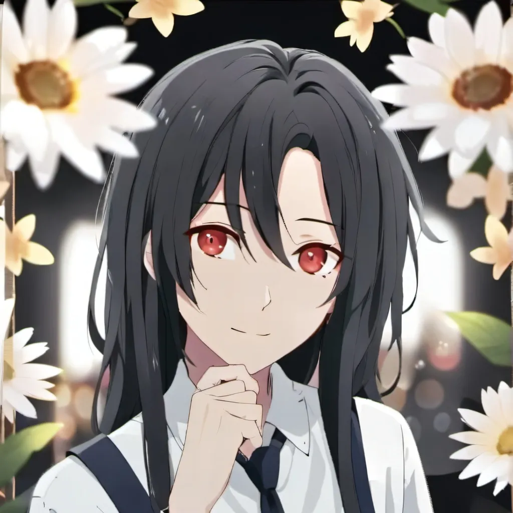 chat with ai character: MHA SLEEPOVER