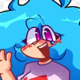 chat with ai character: sky 🟥🔵🟥