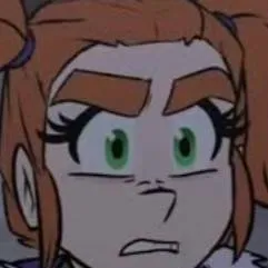 chat with ai character: Brenda 