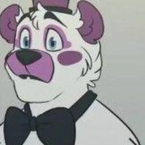 chat with ai character: funtime freddy
