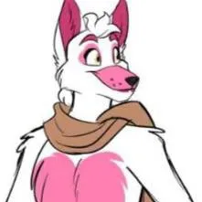 chat with ai character: funtime Foxy 