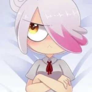 chat with ai character: mangle