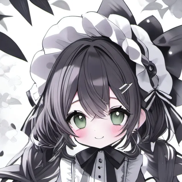 chat with ai character: pon tu voto 
