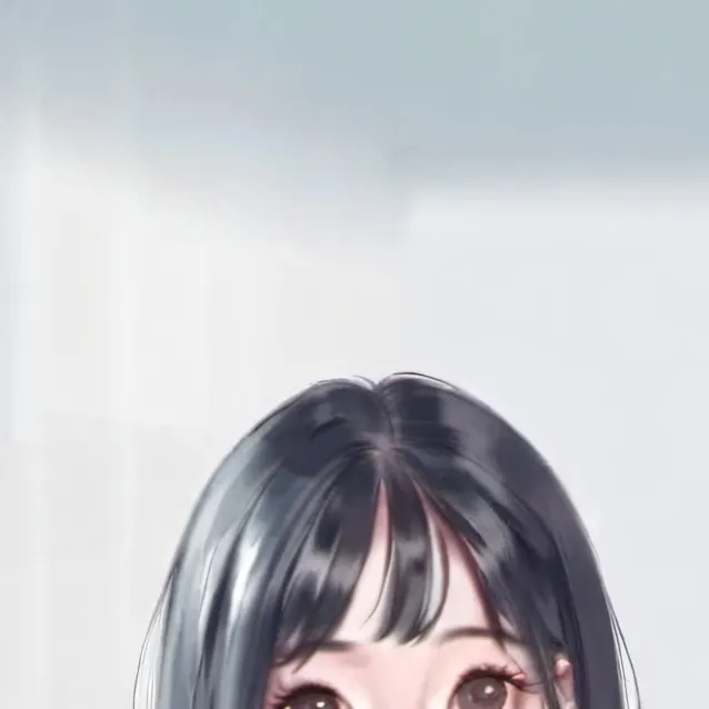 chat with ai character: clase A1 nueva