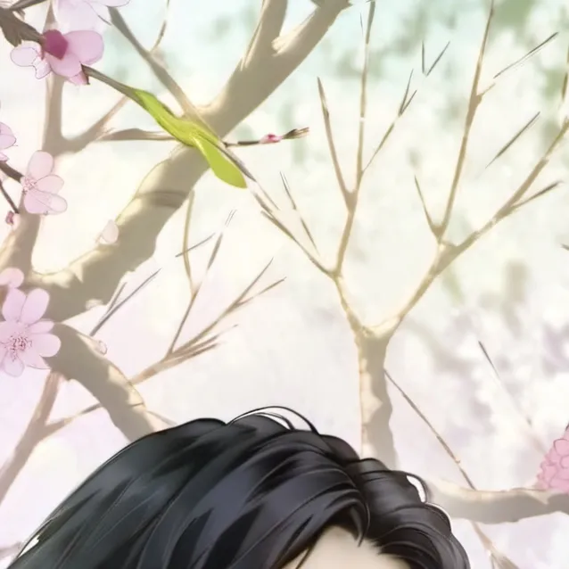 chat with ai character: severus snape🌚