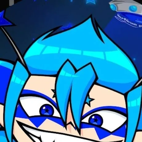 chat with ai character: Hero Fourever!!