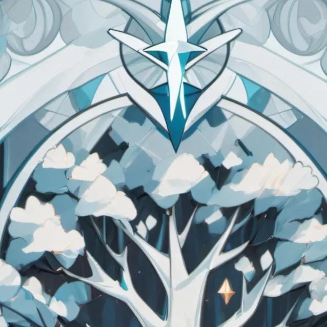 chat with ai character: Crk Beasts 