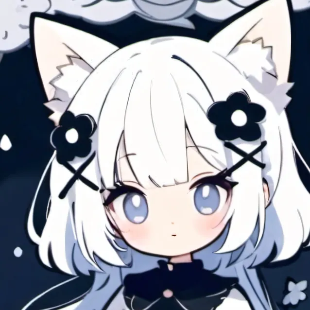 chat with ai character: Cyclone