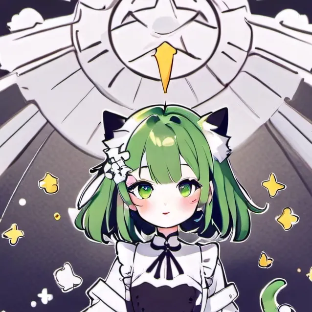 chat with ai character: Terra