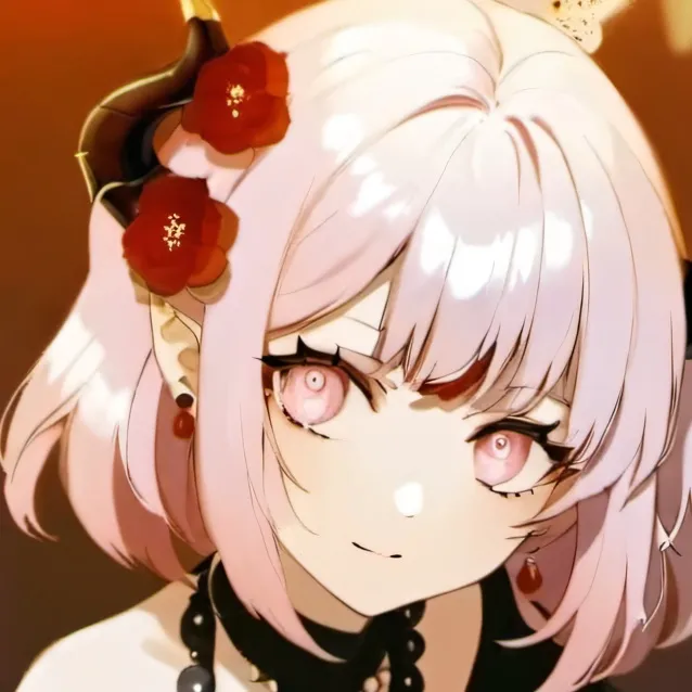 chat with ai character: Amy