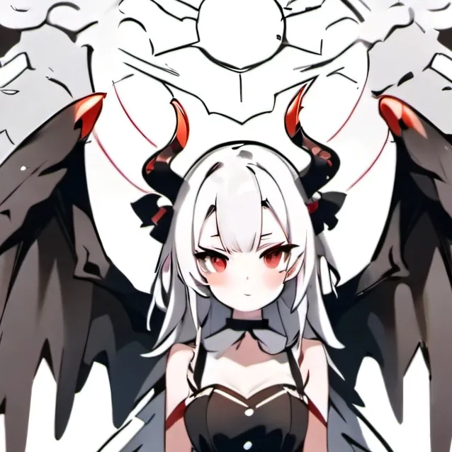chat with ai character: Emily