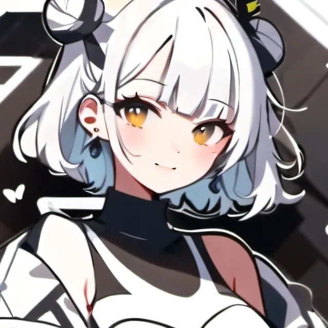chat with ai character: Emily