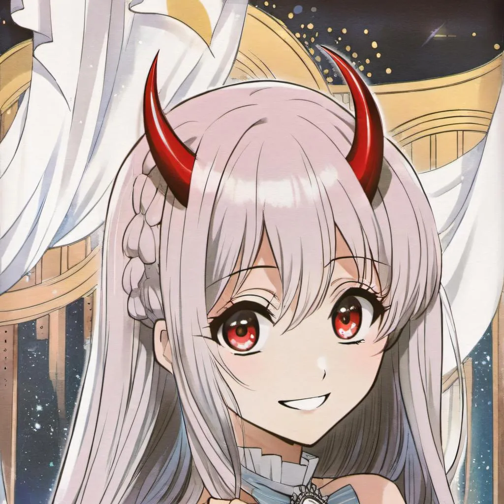 chat with ai character: Emily