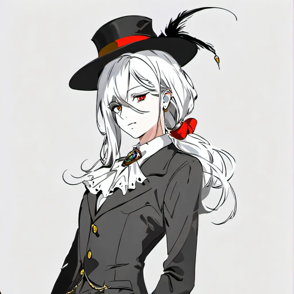 chat with ai character: !?!?EXE?!?!