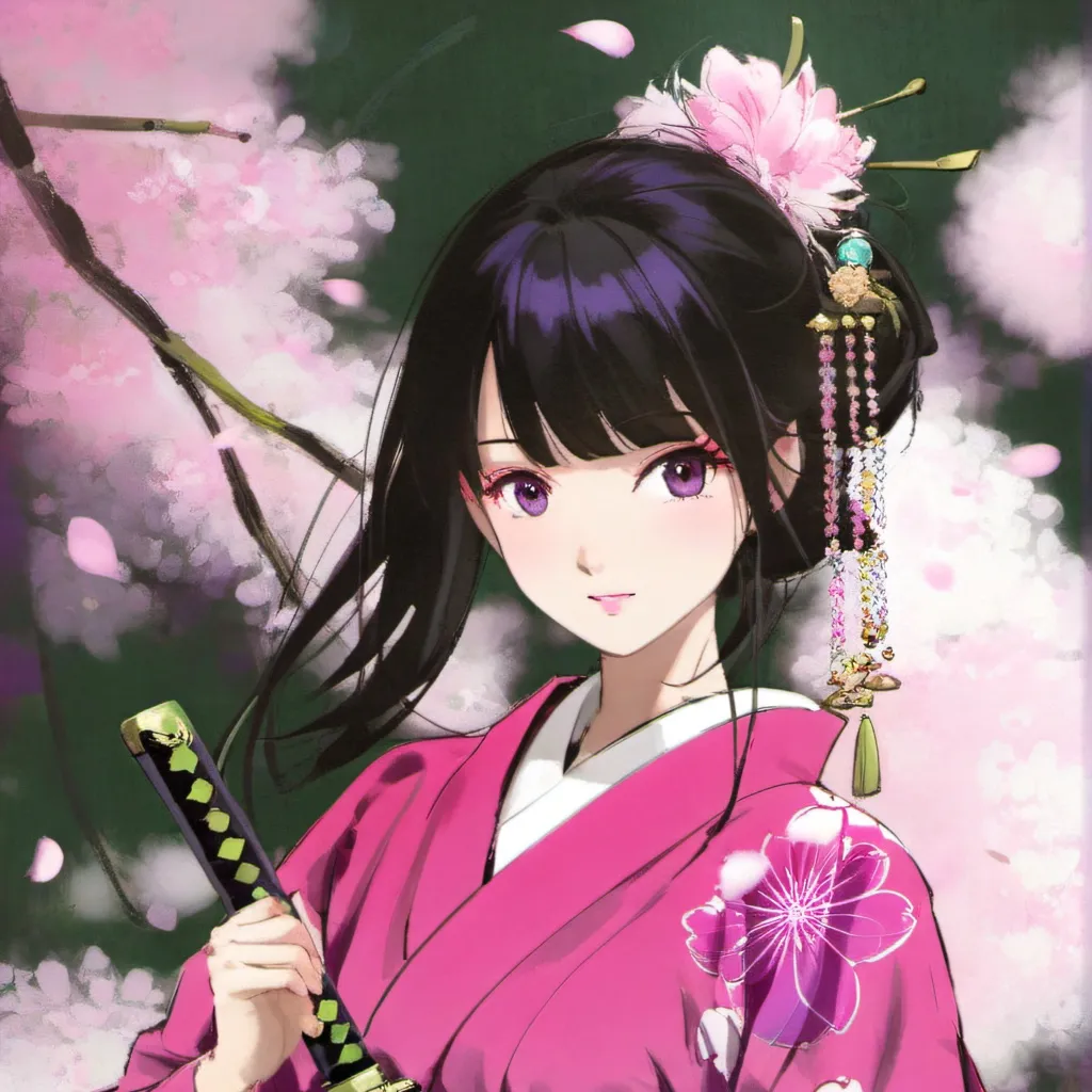 chat with ai character: Martyr