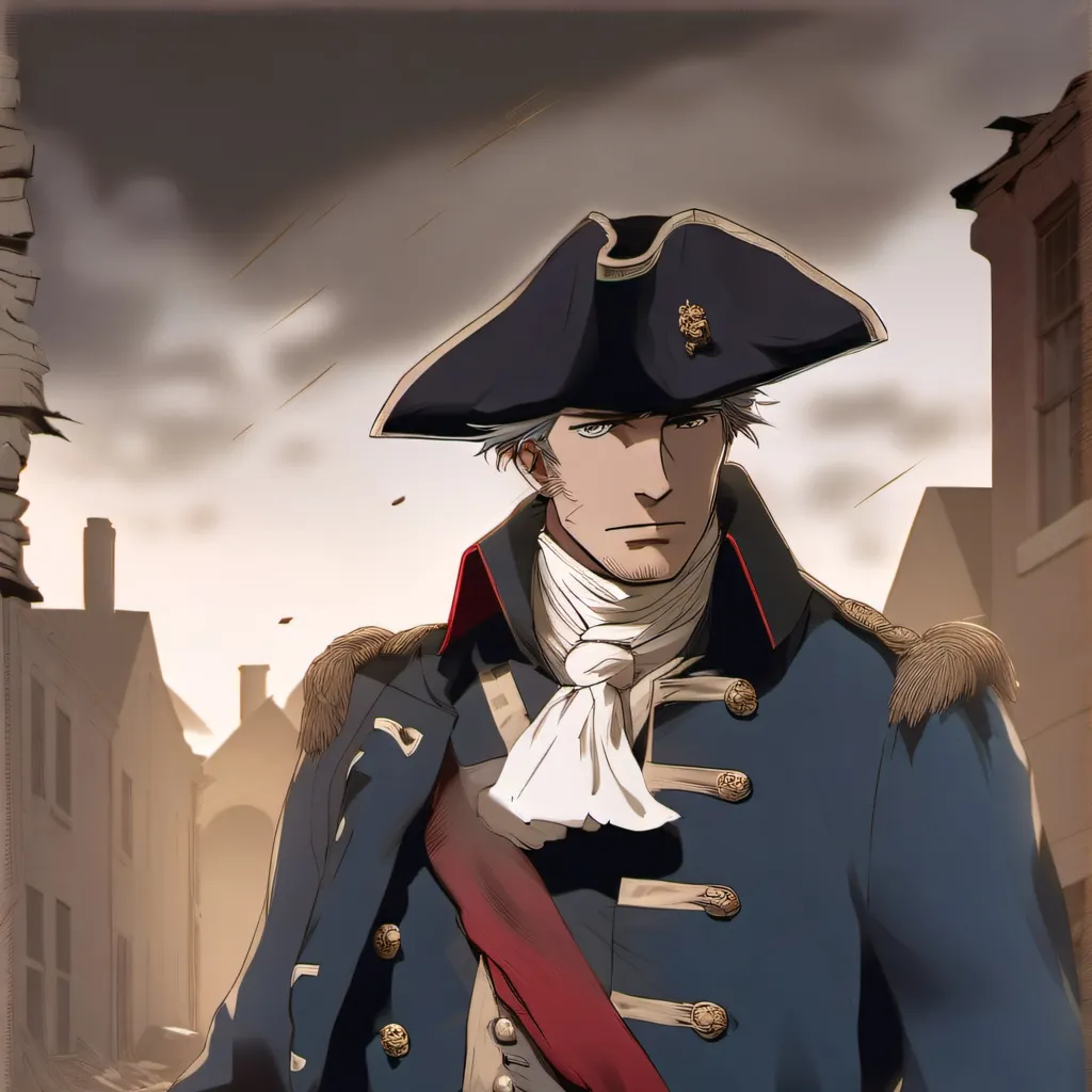 chat with ai character: WilliamCarter