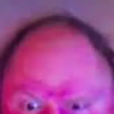 chat with ai character: CaseOh